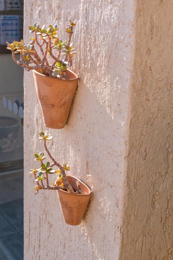خيرسونِسوس Ida Village المظهر الخارجي الصورة